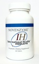 NOVENZYMETM 100 comprimés