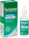 Systane Eye Lubricant 1 oz.Eye Drops, 1 Ct