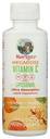 Mary Ruth's Megadose Vitamine liposomique C, 7,6 Fz