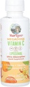 Mary Ruth's Megadose Vitamine liposomique C, 7,6 Fz