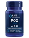 Life Extension Pqq Caps With Bio Pqq 20 Mg, 30 Vegetarian Caps Thank You For Using Our Service