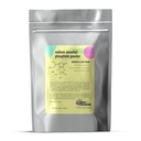 Poudre SAP de phosphate d'ascorbyle de sodium – dérivé de vitamine C stable, antioxydant pour le bricolage (4 once / 113g)
