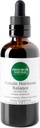 Balance des hormones féminines Greenbush 4 oz Extrait liquide, 240 doses