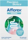 Alflorex Precision Biotics par Santé Alimentaire