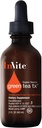 Inviter Santé Thé vert Tx® - soutient la santé immunitaire - combine l'extrait de thé vert et la vitamine C - Un goutte à goutte a la puissance antioxydante jusqu'à deux tasses de thé vert - 2 onces fluides