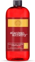 Or colloïdal 500PPM 36.5oz - Fabriqué au laser