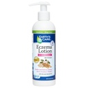 Soins de la Terre Lotion d'eczéma - Lotion naturelle pour eczéma - Lotion d'eczéma sans danger et légère pour les adultes et les enfants - 8 Fl OZ. (237 ml)
