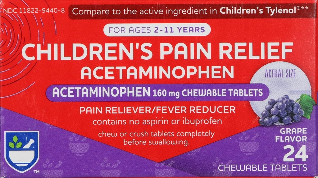 Alcool, sans aspirine, sans Ibuprofène
