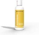 Infinite Labs Liposomal Glutathion+ Liquid Supplement (en anglais seulement) Complexe Liposomal avancé Glutathion sans gluten, sans sucre ajouté, Keto Friendly (en anglais seulement) 4 Fl. Oz. – 120 ML