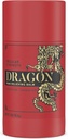 Baume Dragon 3,4 oz Force régulière