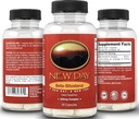 Nouveau jour Santé , Pure Beta Sitostérol Supplément naturel - 90 comprimés, 500mg Complexe , soutient naturellement la santé du trac urinaire