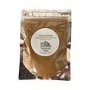 Calaguala Kalawalla Rhizome Powder Polypodium Leucotomos From Florida Superfoods (a - 50 gr 1.76 oz)