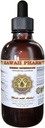 HawaiiPharm Reishi - Tonique des Empereurs (Ganoderma Lucidum) Extrait Teinture 4 fl.oz (120 Ml)