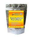 Kaempferia Parviflora-Black Ginger-Black Galangal-krachai Dum en thaï 500 Mg. 180 Caps.de Thaïlande