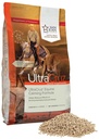 Supplément de calmant UltraCruz® Equine, 12 lb