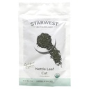 Découpe de la feuille de neige Starwest Botanicals, 0,49 oz (13,9 g)