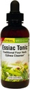 Herbes Etc. Essiac Tonic 4 oz