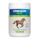 Nutramax Cosequin ASU Comprimés fonctionnels pour la santé des chevaux, 240 comprimés