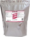 Niveau (5,3 lb) pour le comportement équilibré des chevaux