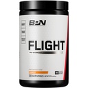 BARE PERFORMANCE NUTRITION BPN Flight Pre Workout, Supports Energy and Mental Focus, Improved Endurance & Muscle Pumps with CarnoSyn® Beta Alanine, Mango, 30 Servings