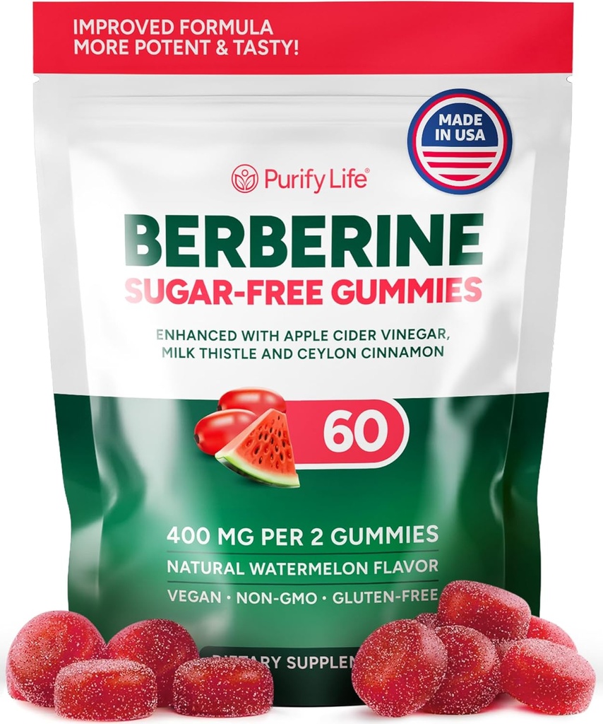Complexe kéto berbérique Gommies (sans sucre) w Ceylan Cinnamon, Thistle de lait, vinaigre de cidre de cidre de cidre de cidre de cidre de cidre de cidre de cidre de cidre de cidre de cidre de cidre de cidre de cidre de cidre de cidre de cidre de cidre de cidre de cidre de cidre de cidre de cidre de cidre de cidre de cidre de cidre de cidre de cidre de cidre de cidre de cidre de cidre de cidre de cidre de cidre de cidre de cidre de cidre de cidre de cidre de cidre de cidre de cidre de cidre de cidre de cidre de cidre de cidre de cidre de cidre de cidre de cidre de cidre de cidre de cidre de cidre de cidre de cidre de cidre de cidre de cidre de cidre de cidre de cidre de cidre de cidre de cidre de cidre de cidre de cidre de cidre de cidre de cidre de ci