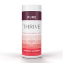 TRIVE by Le-Vel Energy Shot - Pastèque à la mûre 2 fl oz.