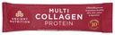 NUTRITION ANCIENNE Emballage en poudre complexe multicollagène, 0,36 OZ (L'emballage peut varier)