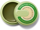 RUNBEN Crème anti-démangeaisons pour le soulagement de la morsure de Bug, crème anti-démangeaisons Mosquito, base végétale, démangeaisons pour l'été extérieur, base végétale, taille de la poche de voyage, 0,52 oz