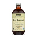 Flora Health Mélange de thé liquide Flore-Essence - Formulation ancienne de 8 herbes - Nettoyant naturel complet du corps et de la détox - Ingrédients biologiques - Formule Vegan pure - Root, Sorrel, Elm slippery, Kelp - 500mL