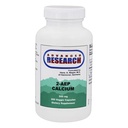 2-Aep Calcium 200 Vég.
