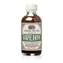 Anima Mundi Apothecary Lucid Dream Elixir - Troisième œil tonique - Relaxing Adaptogenic Drink - Soutien Lucid rêve et sommeil visionnaire avec ce tonique calmant (2 oz)