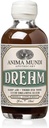 Anima Mundi Apothecary Lucid Dream Elixir - Troisième œil tonique - Relaxing Adaptogenic Drink - Soutien Lucid rêve et sommeil visionnaire avec ce tonique calmant (2 oz)