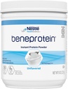 Beneprotéine 8-Ounce Canisters (cas de 6)