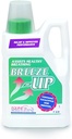 Assists Healthy Breathing Breeze-Up Horse Nutrition, 1 Litre