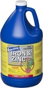 3128 Iron Zinc, 1-Gallon
