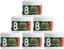 8Greens World's First Green Chewable Made from Real Greens to Support Immunity & Energy, Greens Powder (Pack of 6)