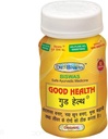 Dr Biswas Ayurvedic Bonne Santé Capsule - 50 Capsules