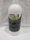 CVL-E Quart 32 FL Oz (paquet de 1)