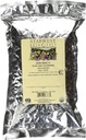 Starwest Botanicals Olive Leaf Cut and Sifted, 1 Pound