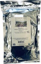 Starwest Botanicals Organic Gymnema Sylvestre Leaf Powder, 1 Pound
