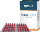 Boîte de 2 capsules vasu Ural-Bph - 2 X 30S