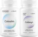 Coloslim & Collasyn