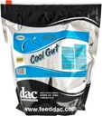 DAC Cool Gut, traitement de l'ulcère pour chevaux, 5 lb