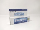 Banophen Anti démangeaison 2% Mmp 28gm