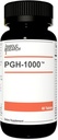 PGH-1000 (Résistance et amélioration de la croissance) - 60 capsules - 1 mois d'approvisionnement
