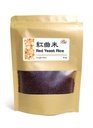 NEW PACKAGING Red Yeast Rice 紅曲米 4 Oz Brand: USTCM