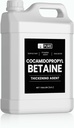 PURE ORIGINAL INGRÉDIENTS Cocamidopropyl Betaïne, toujours pure, sans remplissage ou additifs
