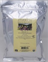 Starwest Botanicals Organic White Oak Bark Powder, 1 Pound