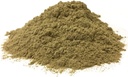 Best Botanicals Oattraw Herb Powder 16 oz.