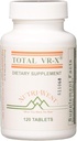 Nutri-West - Total VR-X - Formerly Total Virx - 120